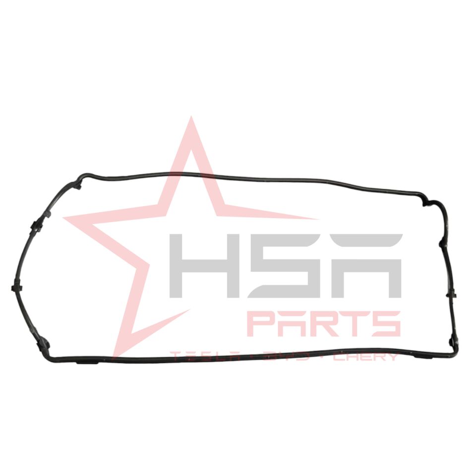 1990-1993 Honda Integra 2,0 Kapak Supap Contası 12030-PR4-000