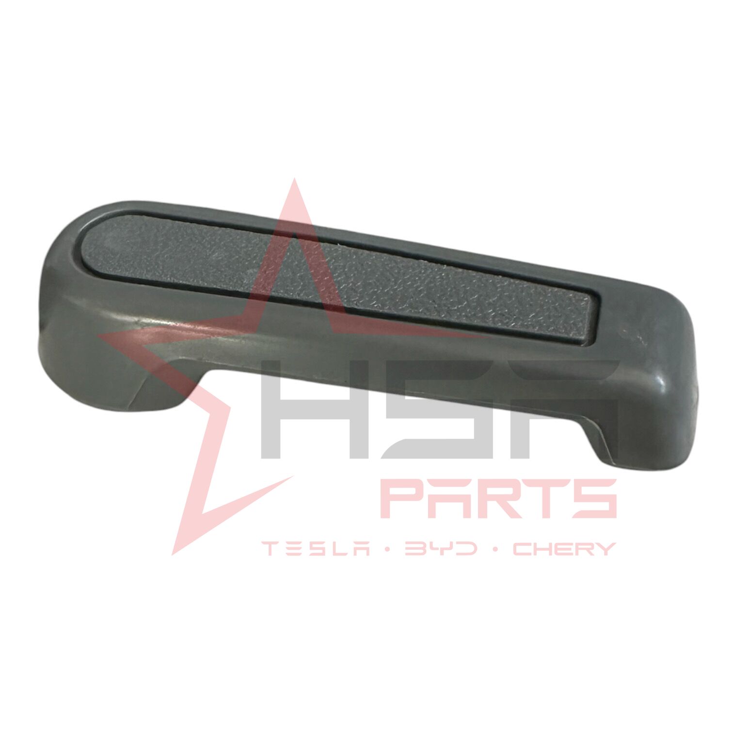1991-1997 Daihatsu Hijet İç Orta Kapı Kolu (Gri) 69272-87501-G