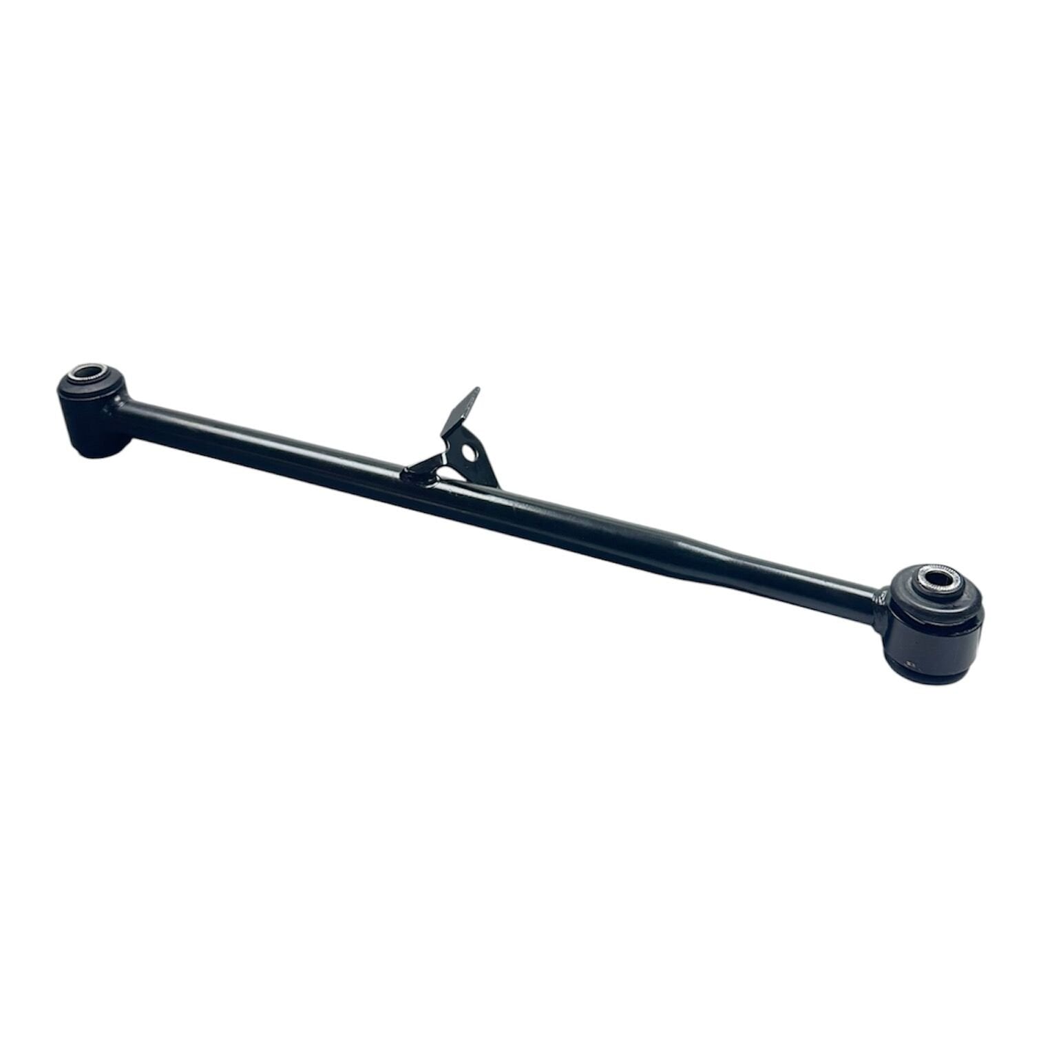 Toyota Çubuk Denge Rav4 02-06 Arka Sol (Alt)