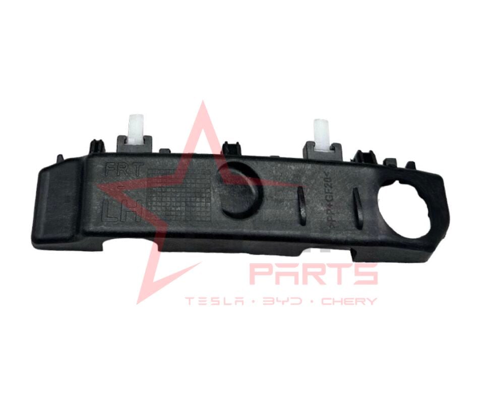 2015-2018 Kia Cerato Sol Ön Tampon Braketi 86513-A7000