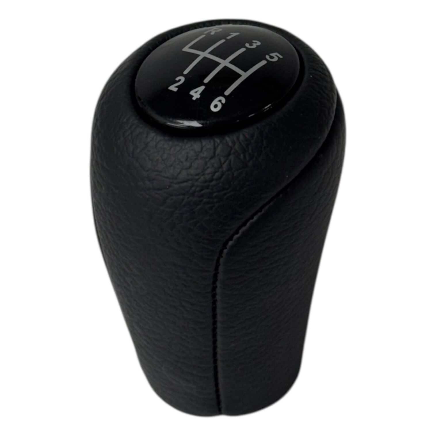 Mazda Topuz Vites Mazda-3 07-09/Mazda-6 09-12 (Manuel)