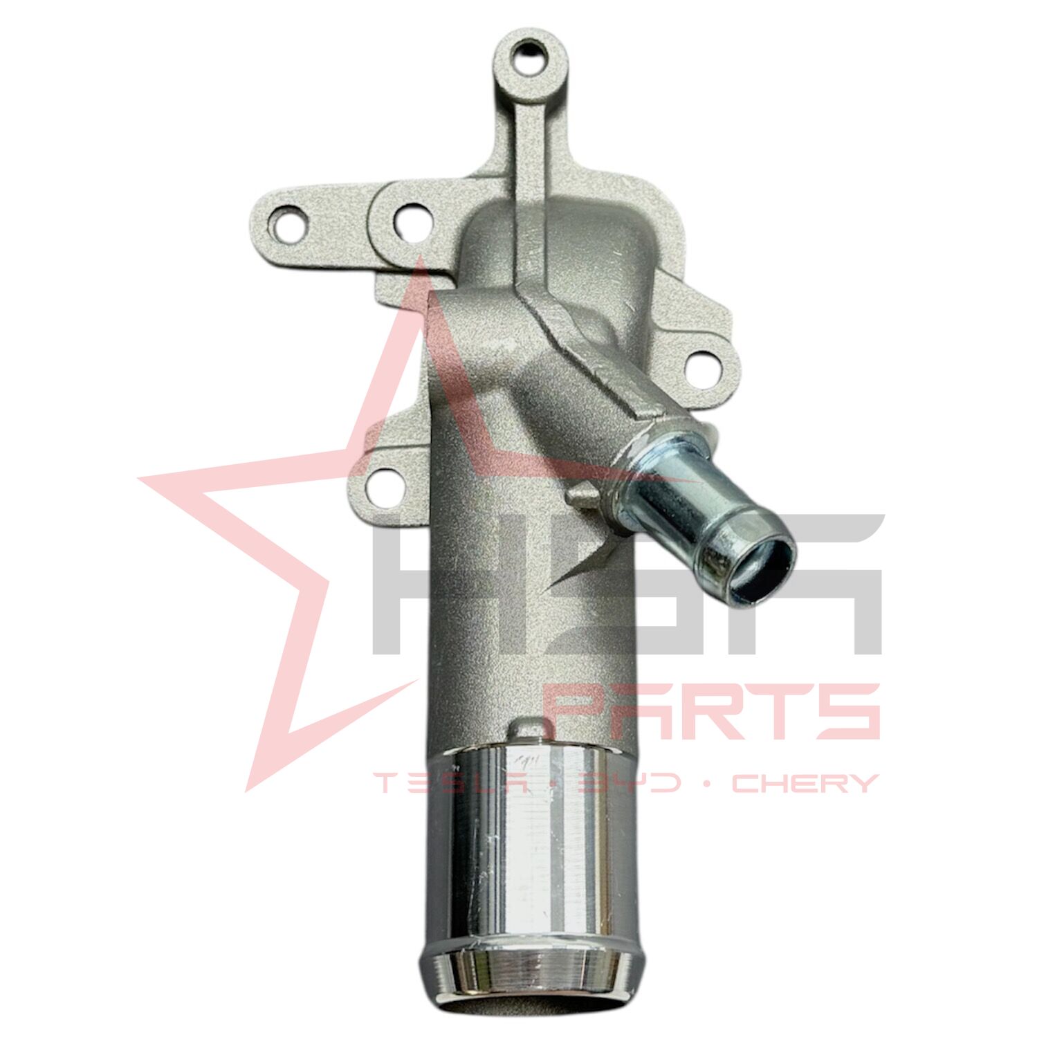 2006-2014 Honda Civic 1,6 Çıkış Su Blok Borusu 19315-RNA-A01
