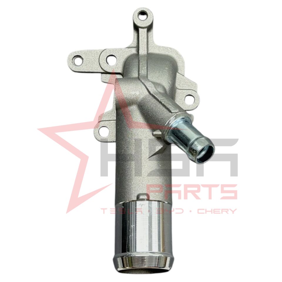 2006-2014 Honda Civic 1,6 Çıkış Su Blok Borusu 19315-RNA-A01