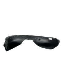 Volvo Davlumbaz Çamurluk S40 05-12 Sağ