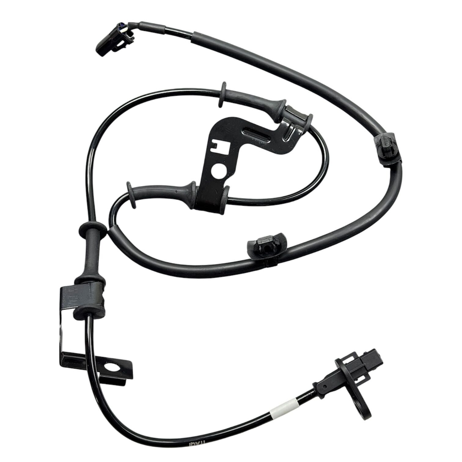 Kıa Sensör Abs Cerato 15-18 Ön Sağ