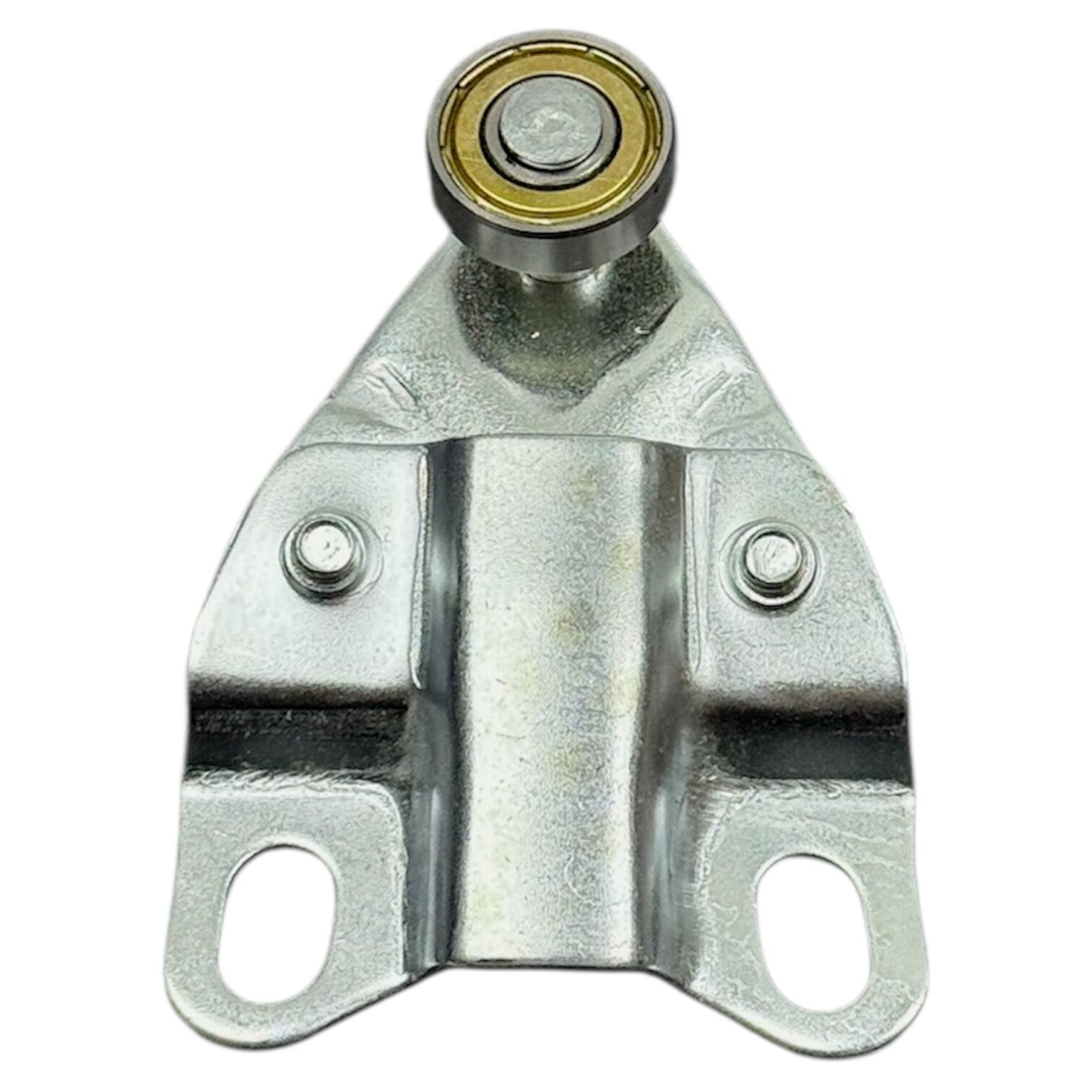 Toyota Ray Kapı Hiace 92-04 Orta Sağ