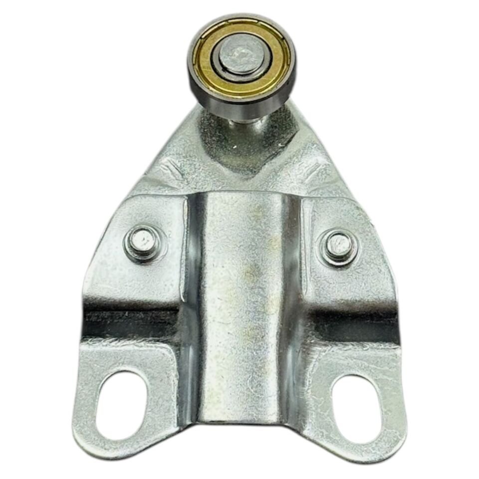 Toyota Ray Kapı Hiace 92-04 Orta Sağ