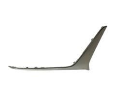 Chery Panjur Nikelajı Tiggo 7 Pro Max 24-26 Sol