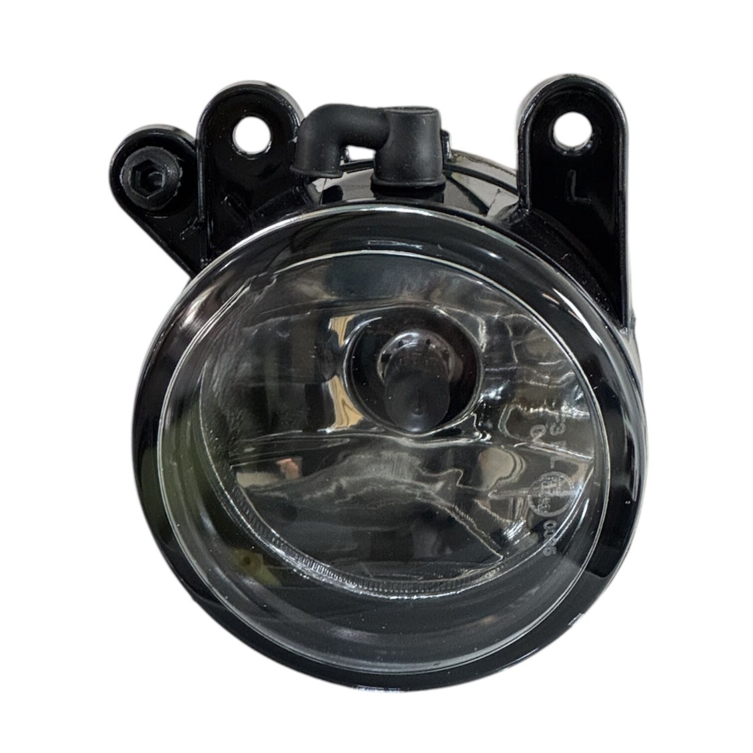 Volkswagen Lamba Sis Golf 5 03-05 Sol