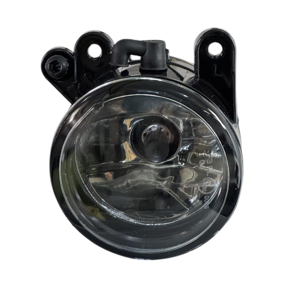 Volkswagen Lamba Sis Golf 5 03-05 Sol