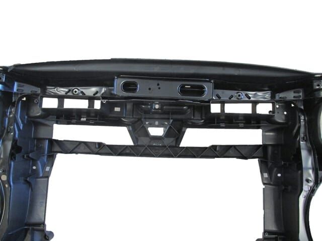 VOLKSWAGEN TOURAN- 03/07; ÖN PANEL KOMPLE PLASTİK
