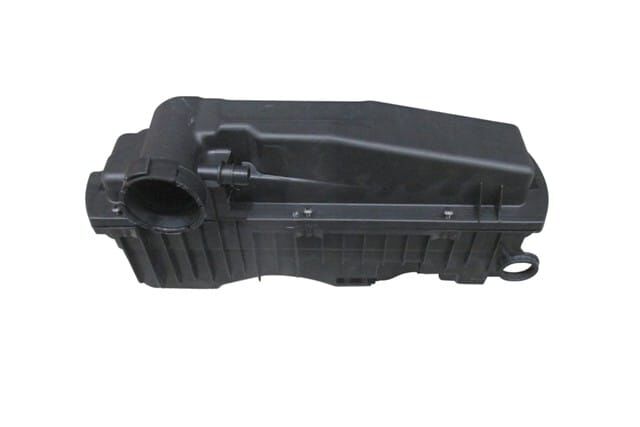 (YENİ ÜRÜN!!!)PEUGEOT 206- HB- 99/09; HAVA FİLTRE KUTUSU ALT/ÜST KOMPLE (TW)