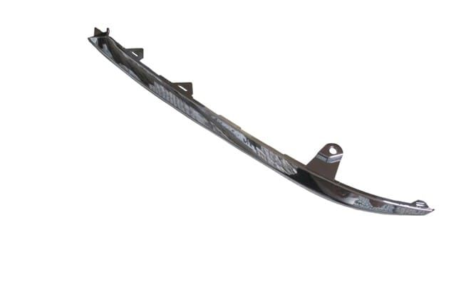 HONDA ACCORD- 21/24; FAR ÜST NİKELAJ ÇITASI SOL (TYG)