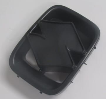 SUZUKI JIMNY- 06/12; ÖN PANJUR ORTA (ARMA YUVALI) (TYG)