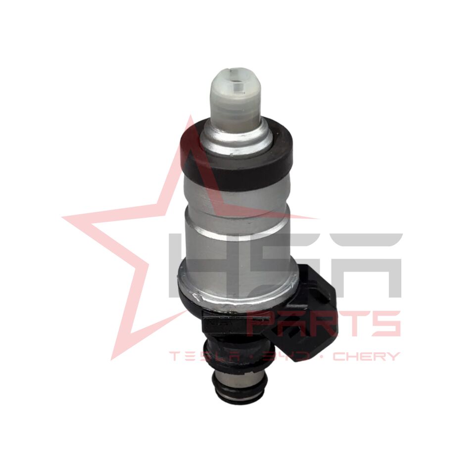 1992-2001 Honda Civic 1,6 D16 Enjektör Memesi 06164-P06-A02