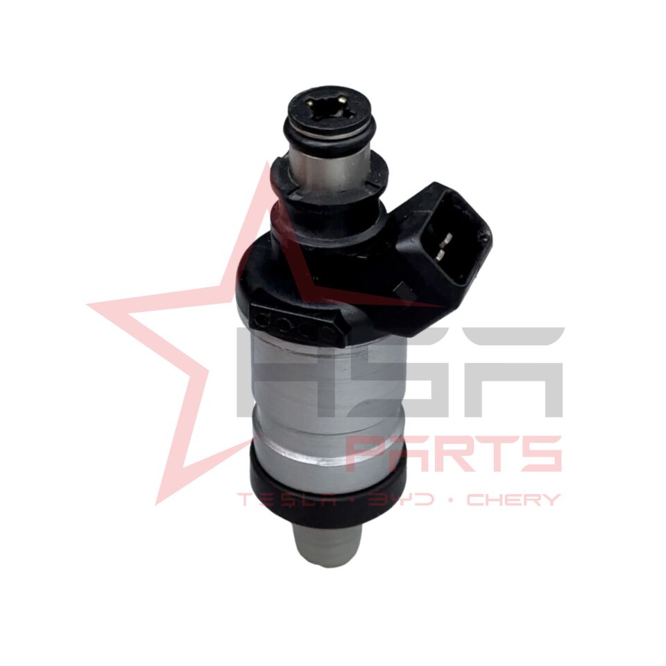 1992-2001 Honda Civic 1,6 D16 Enjektör Memesi 06164-P06-A02