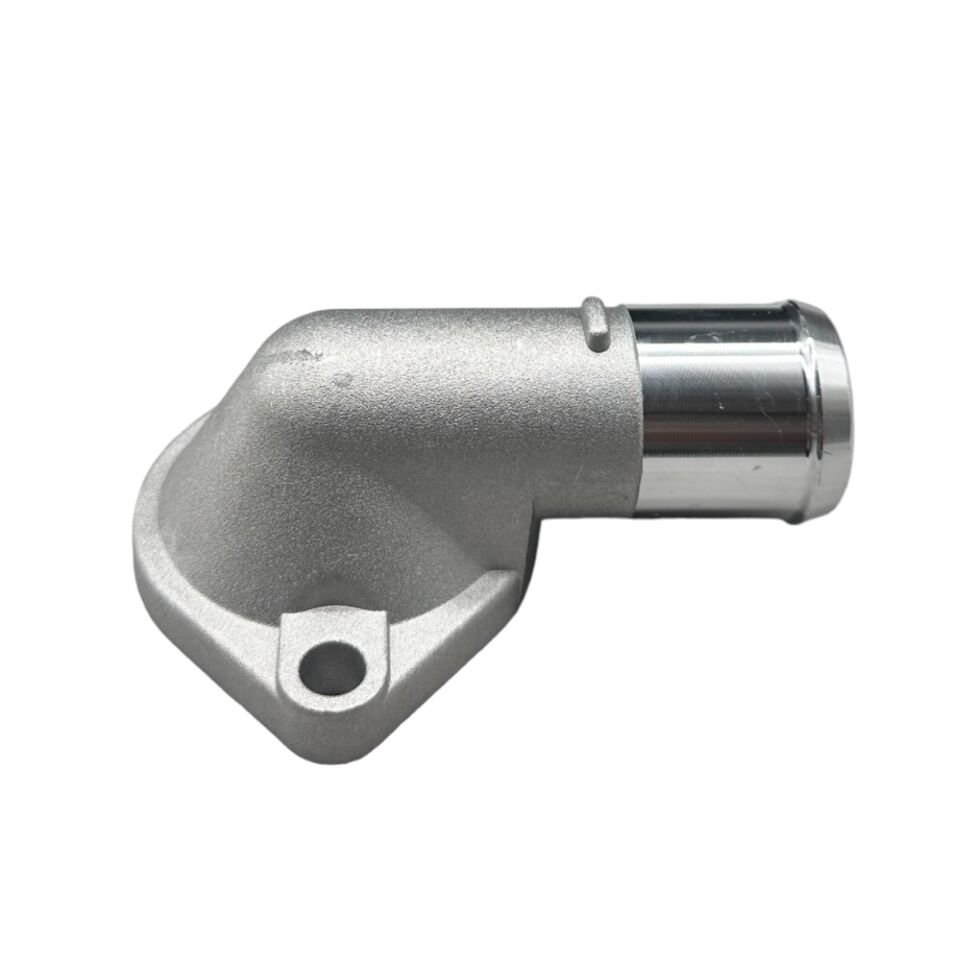 Hyundaı Yuva Termostat Elantra 96-01 (Üst)