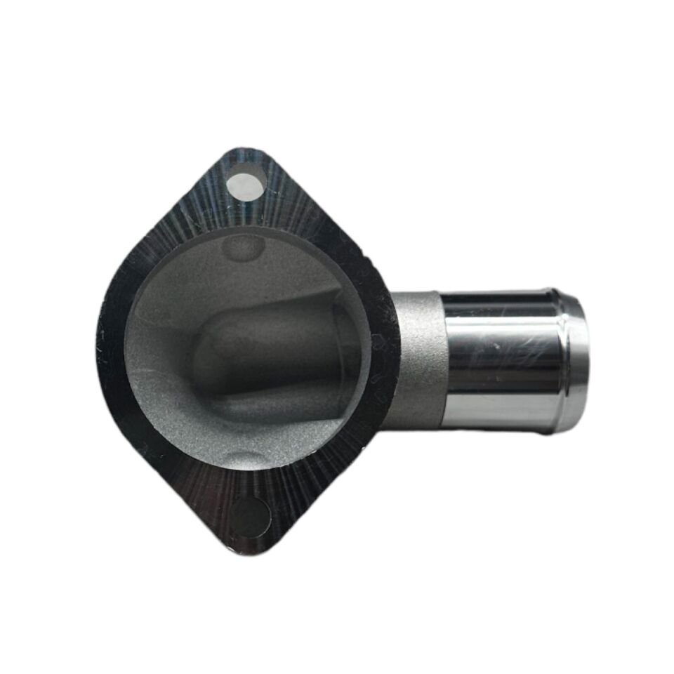 Hyundaı Yuva Termostat Elantra 96-01 (Üst)