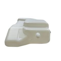 Toyota Depo Su Yedek Hılux Ln145 89-05