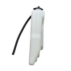 Toyota Depo Su Yedek Hılux Ln145 89-05