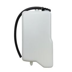 Toyota Depo Su Yedek Hılux Ln145 89-05