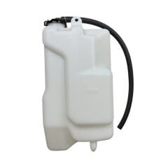 Toyota Depo Su Yedek Hılux Ln145 89-05