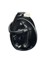 Mazda Ayna Dikiz Mazda 3 14-16 Sol (Elektrikli/Sinyalli/ Katlanır/Isıtmalı)