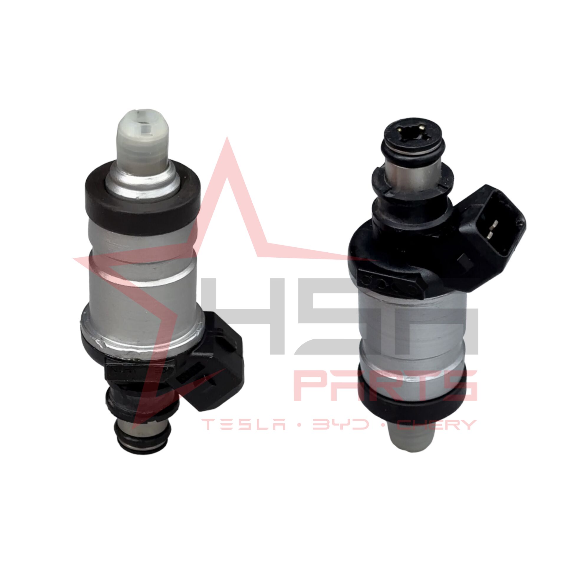 1992-2001 Honda Civic 1,6 D16 Enjektör Memesi 06164-P06-A02