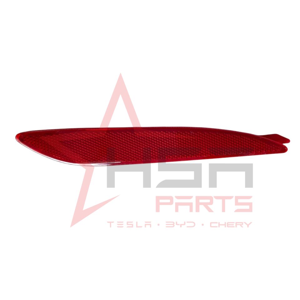 2011-2013 Hyundai Elantra Sağ Arka Tampon Reflektörü 92406-3X000
