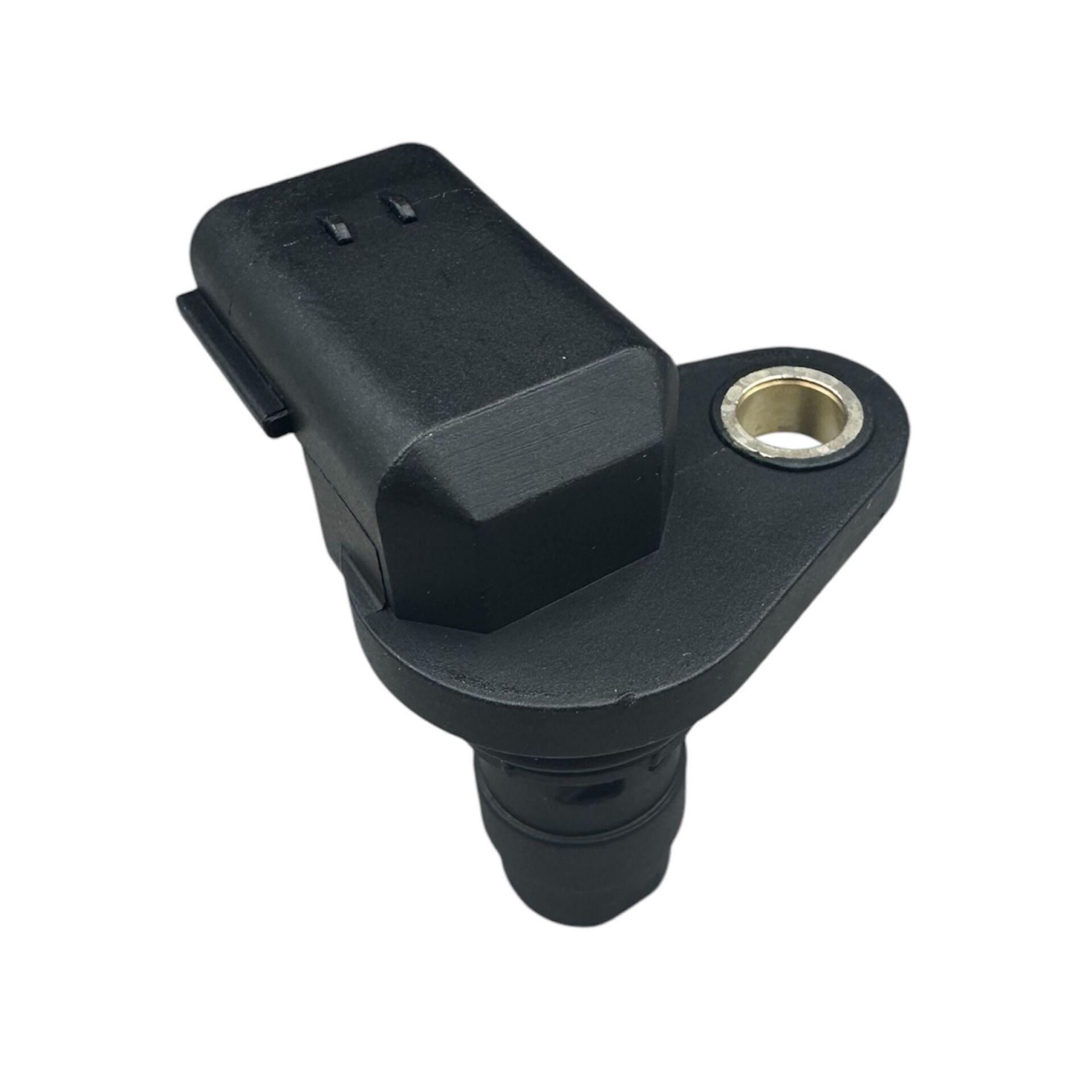 Nıssan Sensör Krank Mil Pozisyon X-trail 2.2 Dci 01-07/Primera 2.2 Dci 02-07