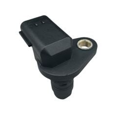 Nıssan Sensör Krank Mil Pozisyon X-trail 2.2 Dci 01-07/Primera 2.2 Dci 02-07