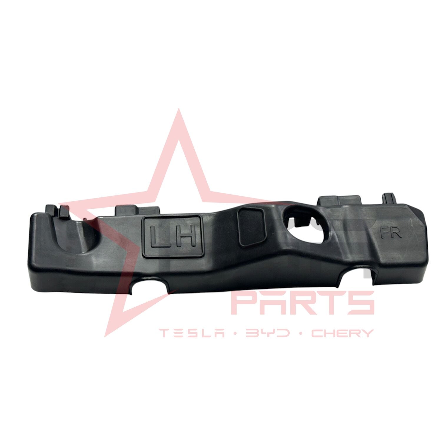 2022-2024 Kia Cerato Sol Ön Tampon Braketi 86551-M6500