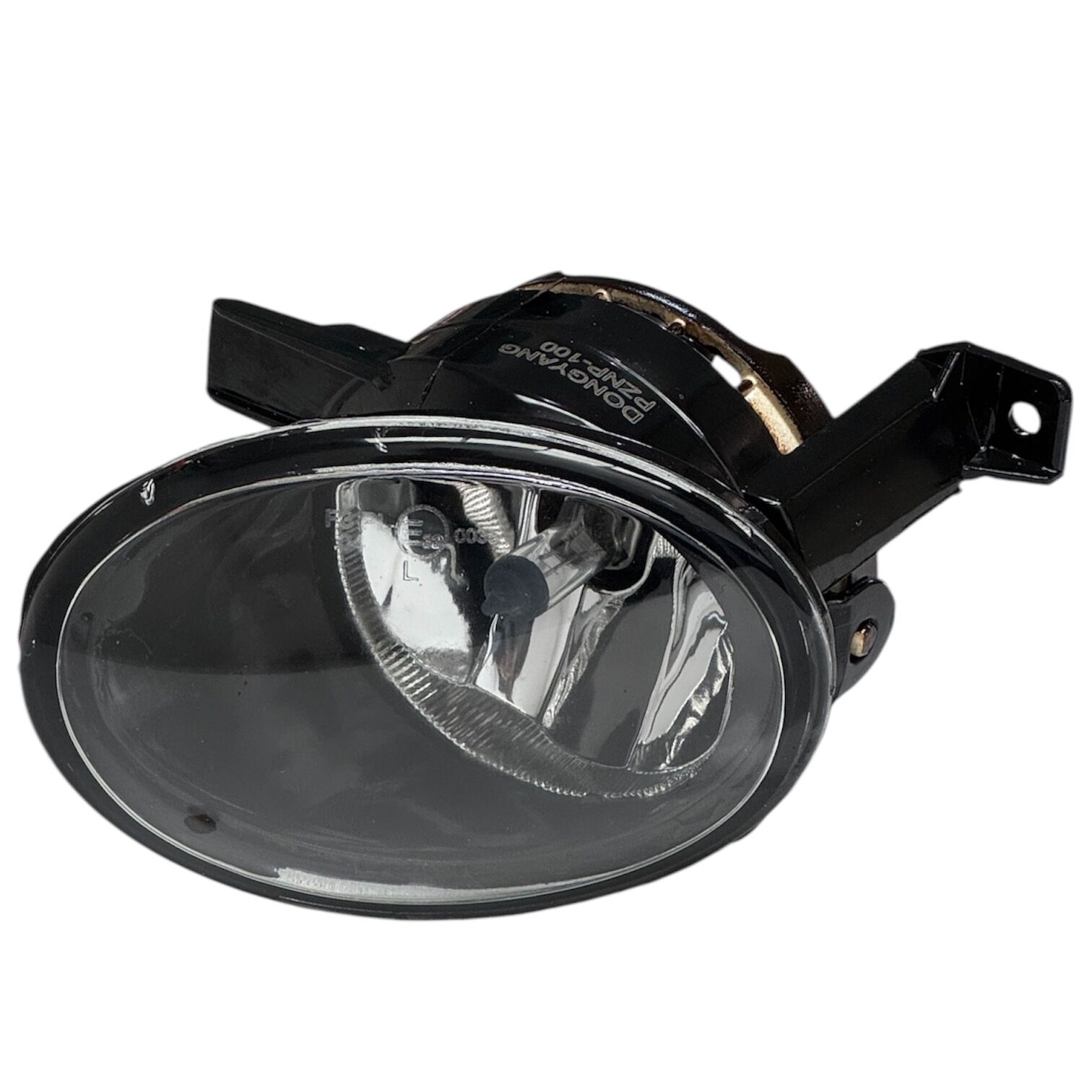 Volkswagen Lamba Sis Golf 6 /Caddy/Jetta/Touran 11-15 Sol