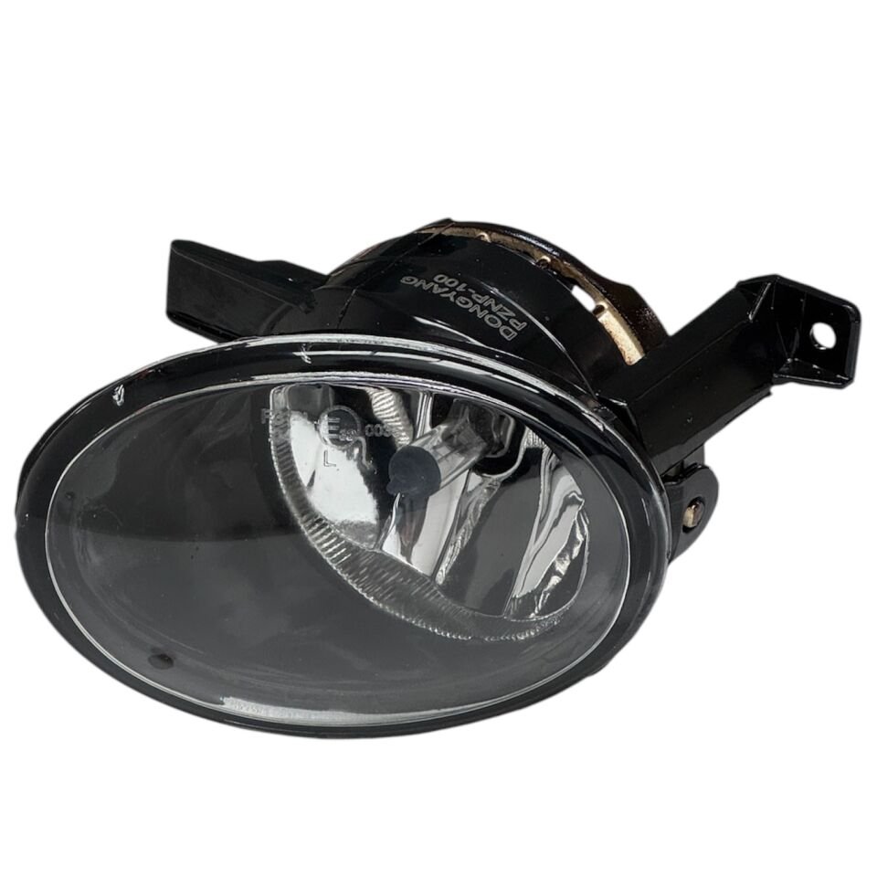 Volkswagen Lamba Sis Golf 6 /Caddy/Jetta/Touran 11-15 Sol