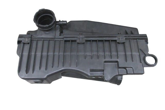 PEUGEOT 206- SD- 07/11; HAVA FİLTRE KUTUSU ALT/ÜST KOMPLE (TW)
