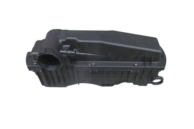 PEUGEOT 206- SD- 07/11; HAVA FİLTRE KUTUSU ALT/ÜST KOMPLE (TW)