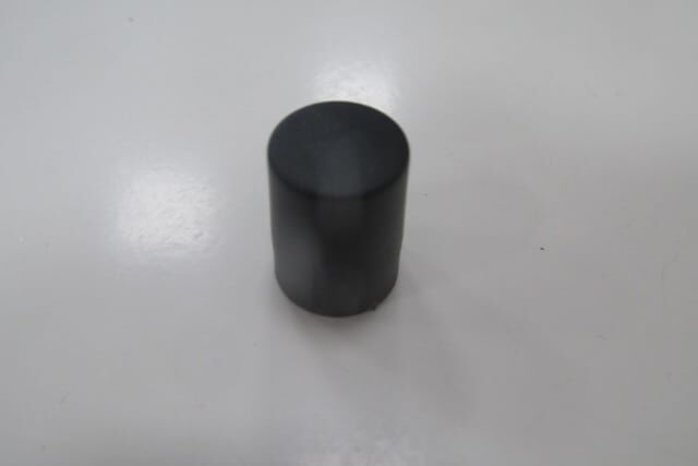 BMW 5 SERI- E60- 04/10; RADYO DÜĞMESİ