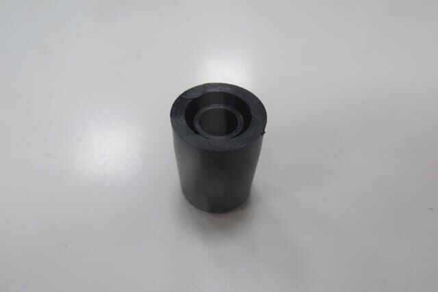 BMW 5 SERI- E60- 04/10; RADYO DÜĞMESİ