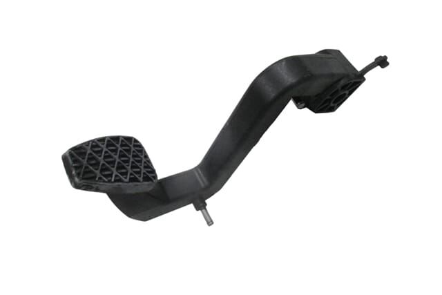 MERCEDES SPRINTER- 95/00; DEBRIYAJ PEDALI