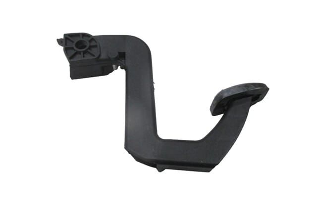 MERCEDES SPRINTER- 95/00; DEBRIYAJ PEDALI