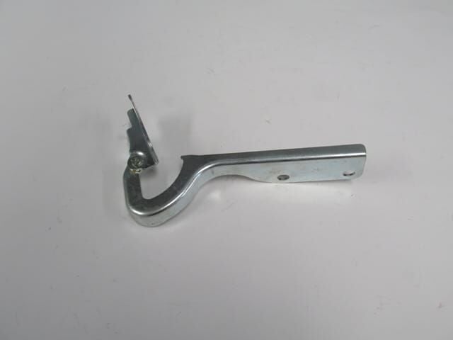 SUZUKI JIMNY- 04/12; ÖN KAPUT MENTEŞESİ SAĞ (TYG)