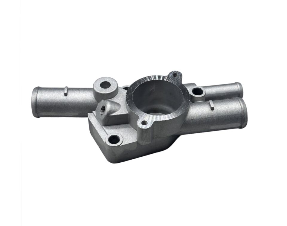 Toyota Yuva Termostat Corolla Ae92 1,3 2e 88-92 (Alt)