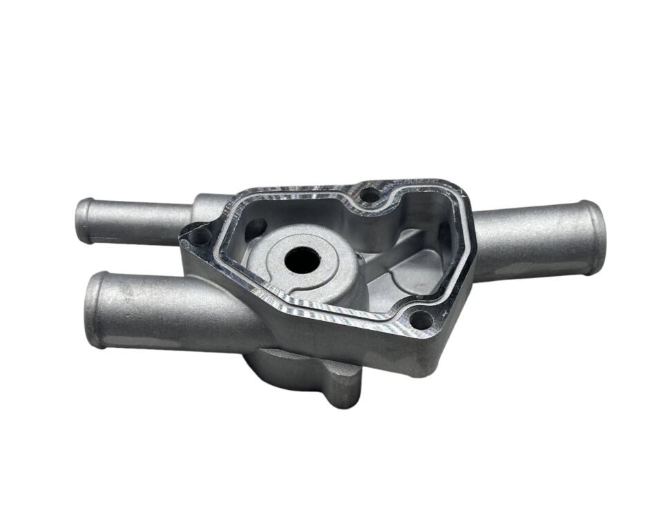 Toyota Yuva Termostat Corolla Ae92 1,3 2e 88-92 (Alt)