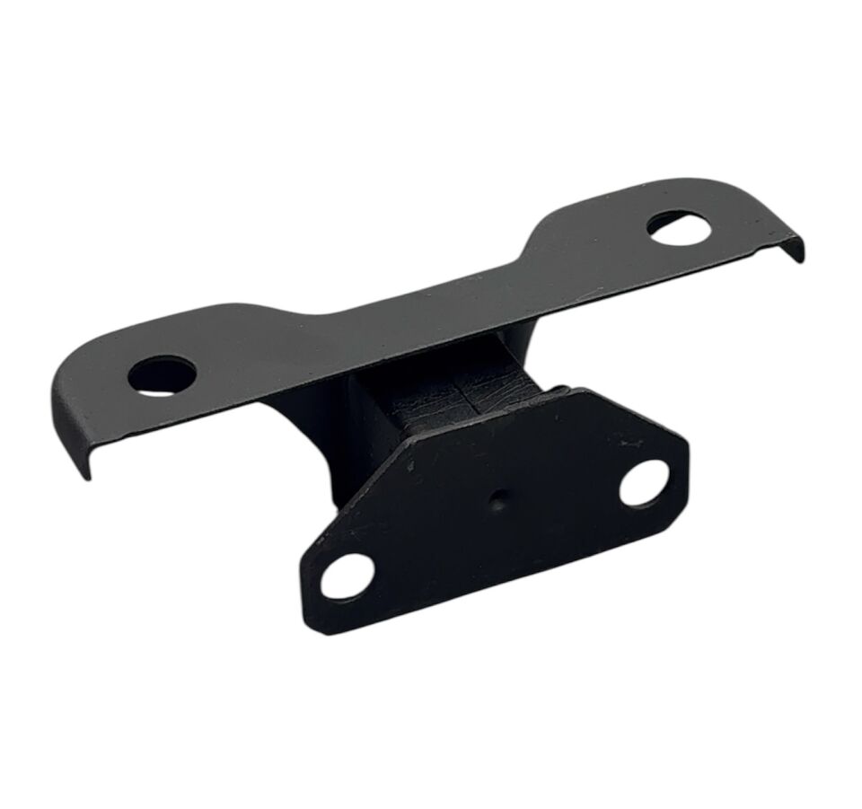 Hyundaı Braket Bağlantı Vites Kol Atos 1,0-1,1 99-03