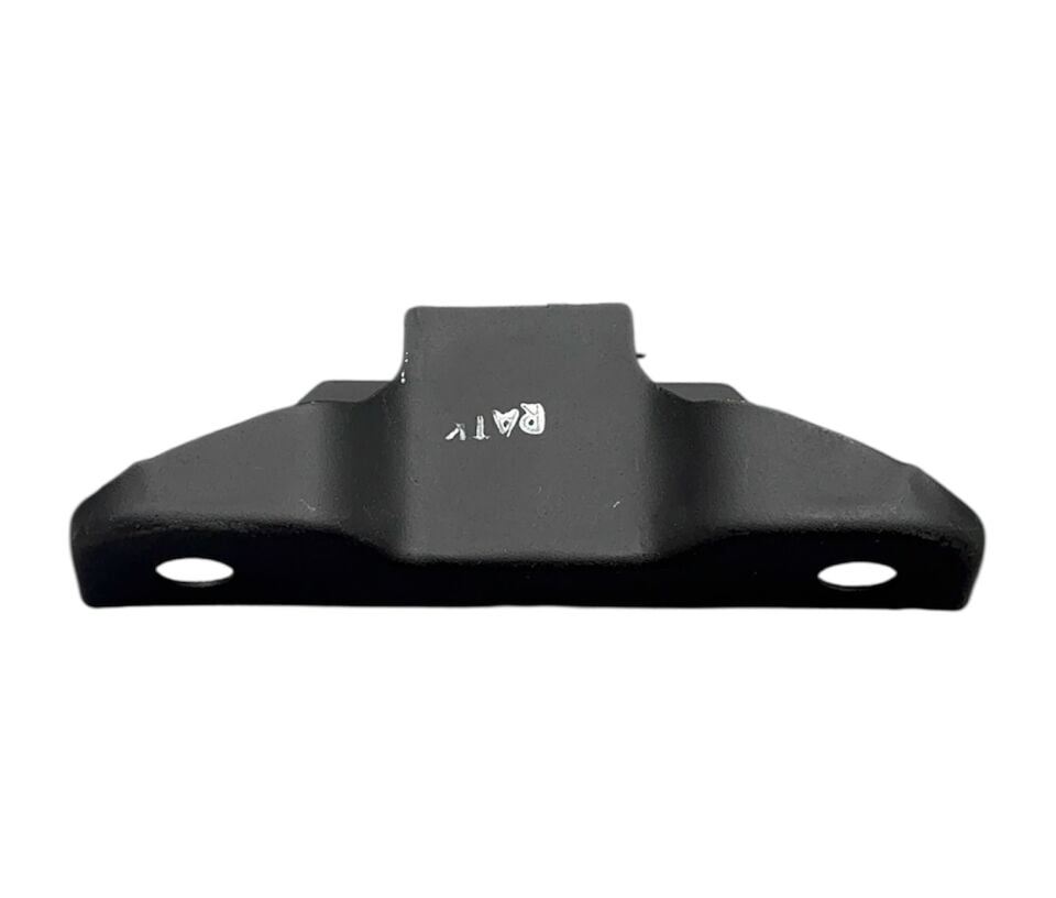 Hyundaı Braket Bağlantı Vites Kol Atos 1,0-1,1 99-03