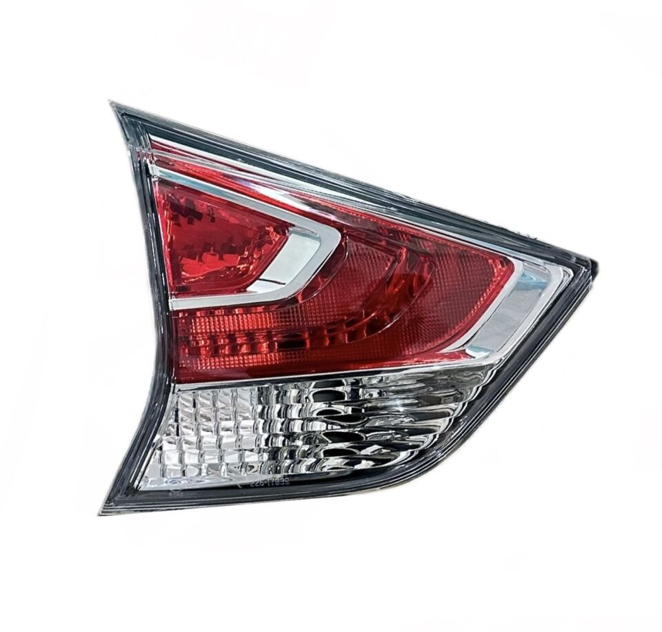 Nıssan Stop X-trail 14-15 İç Sol