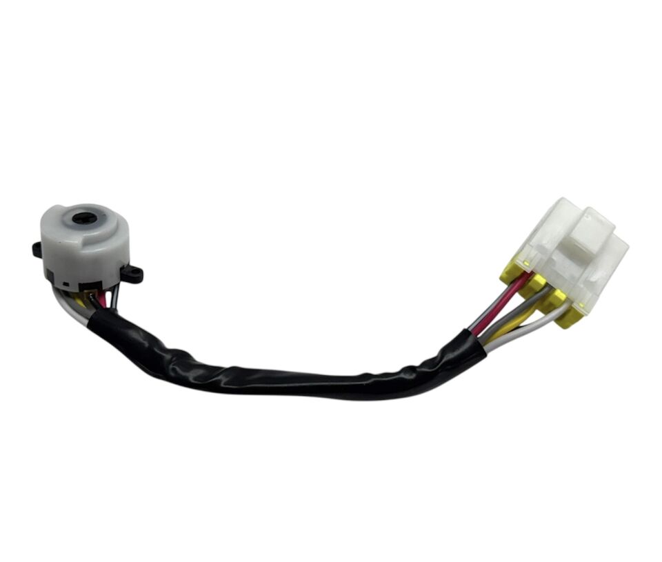 Nıssan Termik Kontak D22 98-01/Yd25 02-05/Vanetta 98-05