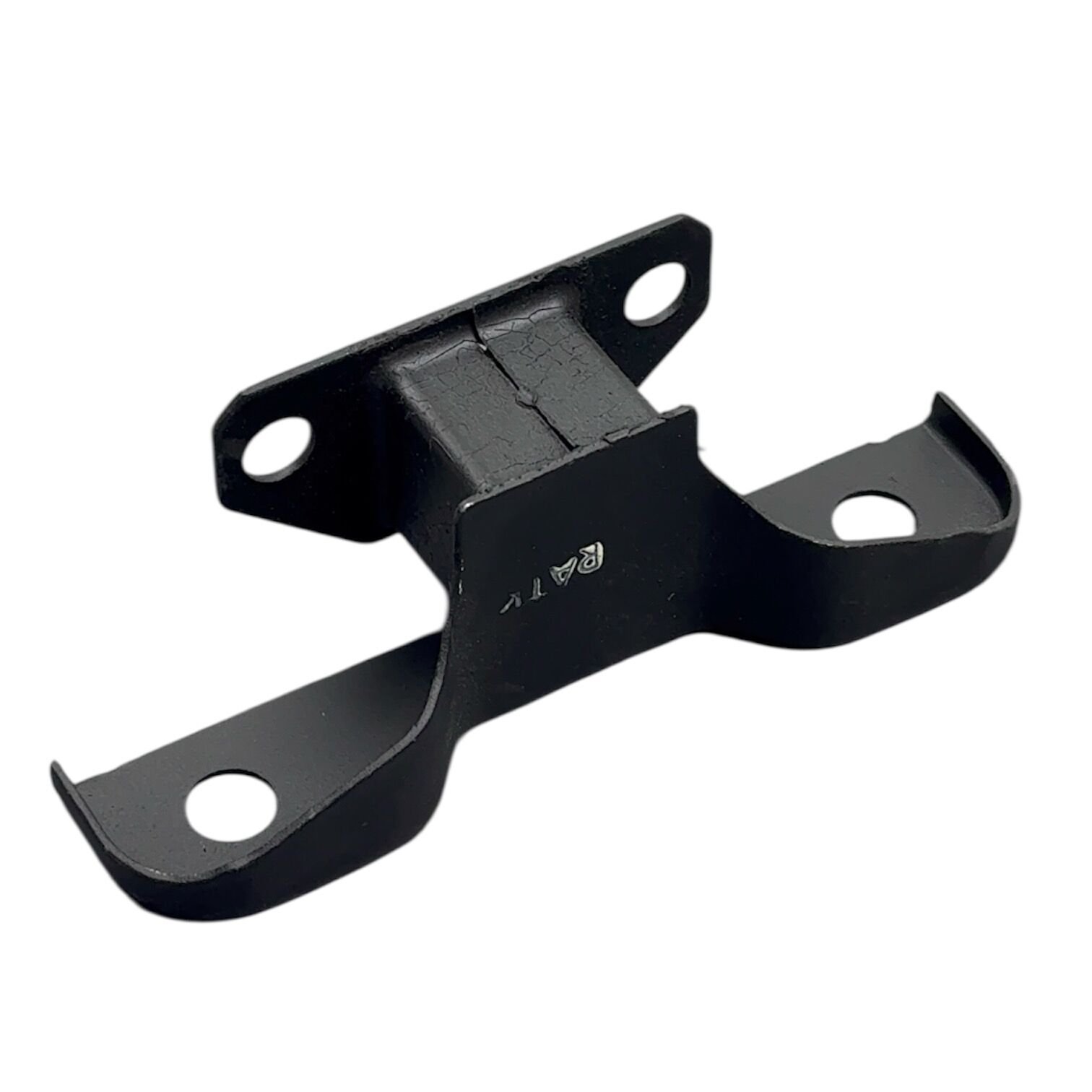 Hyundaı Braket Bağlantı Vites Kol Atos 1,0-1,1 99-03