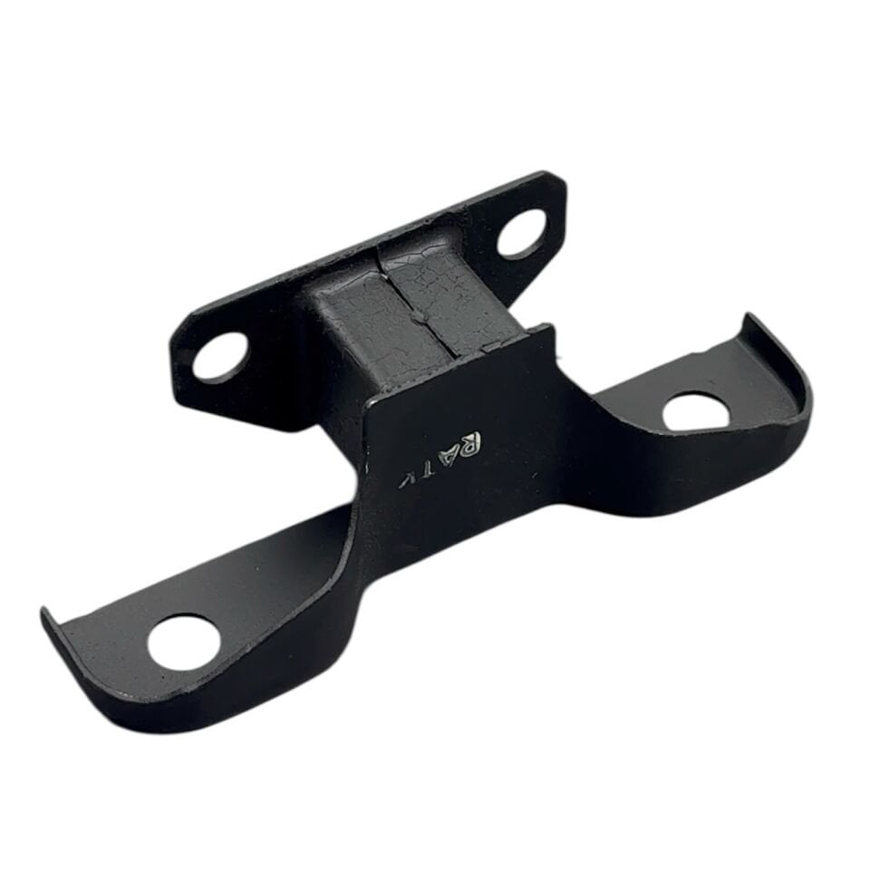 Hyundaı Braket Bağlantı Vites Kol Atos 1,0-1,1 99-03