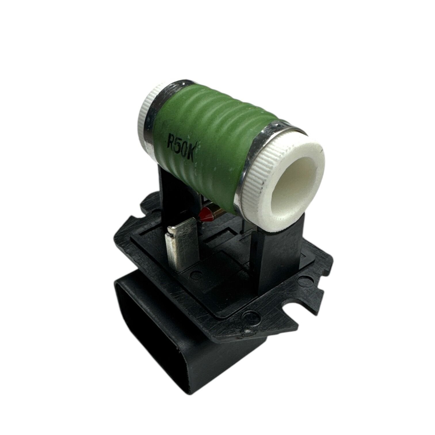 Hyundaı Rezidans Fan Accent Blue 12-17/Cerato 12-16/Rio11-16